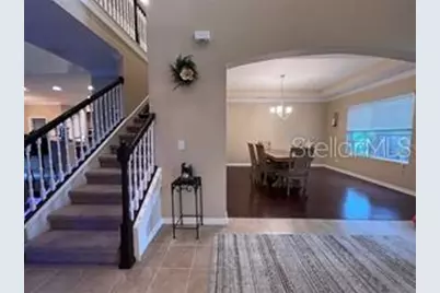17419 Bella Nova Drive, Orlando, FL 32820 - Photo 3