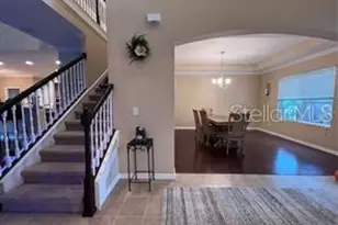 17419 Bella Nova Dr, Orlando, FL 32820 - Photo 3