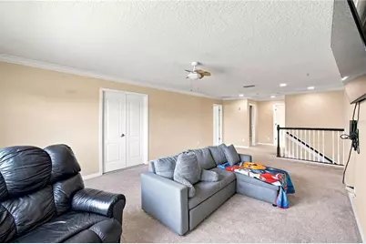 17419 Bella Nova Drive, Orlando, FL 32820 - Photo 31