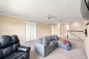 17419 Bella Nova Dr, Orlando, FL 32820 - Photo 31