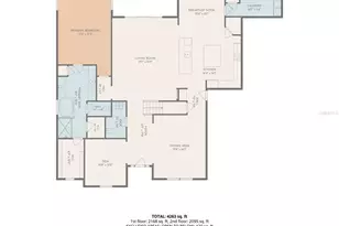 17419 Bella Nova Dr, Orlando, FL 32820 - Photo 41