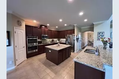 17419 Bella Nova Drive, Orlando, FL 32820 - Photo 5
