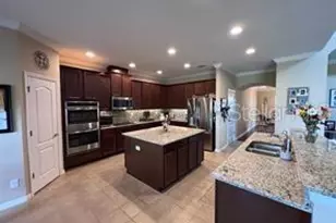 17419 Bella Nova Dr, Orlando, FL 32820 - Photo 5