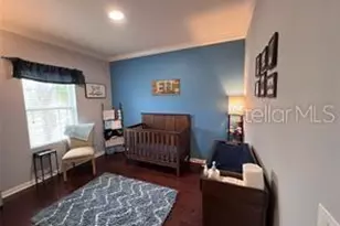 17419 Bella Nova Dr, Orlando, FL 32820 - Photo 9