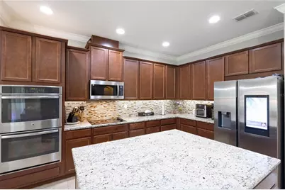 17419 Bella Nova Drive, Orlando, FL 32820 - Photo 19