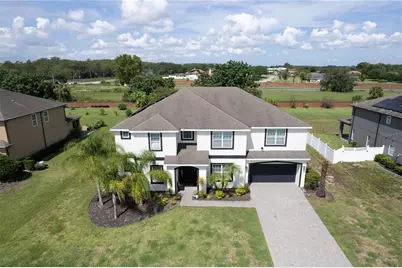 17419 Bella Nova Drive, Orlando, FL 32820 - Photo 3