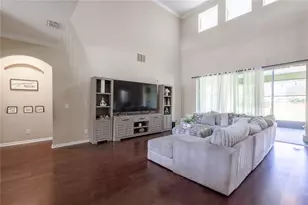 17419 Bella Nova Dr, Orlando, FL 32820 - Photo 9