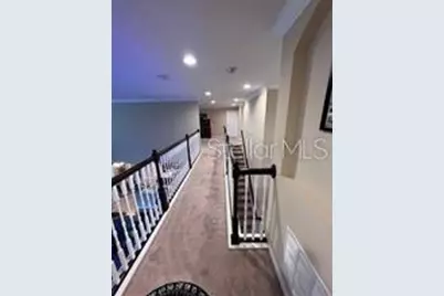 17419 Bella Nova Drive, Orlando, FL 32820 - Photo 21