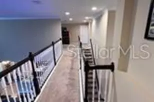 17419 Bella Nova Dr, Orlando, FL 32820 - Photo 21