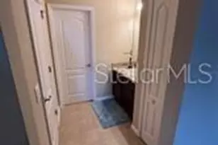 17419 Bella Nova Dr, Orlando, FL 32820 - Photo 25