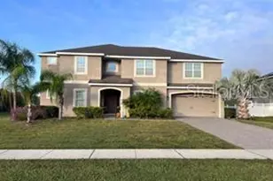 17419 Bella Nova Dr, Orlando, FL 32820 - Photo 1