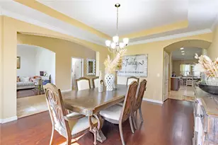 17419 Bella Nova Dr, Orlando, FL 32820 - Photo 11