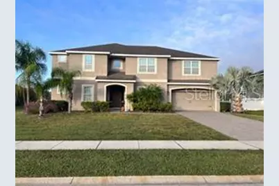 17419 Bella Nova Drive, Orlando, FL 32820 - Photo 1