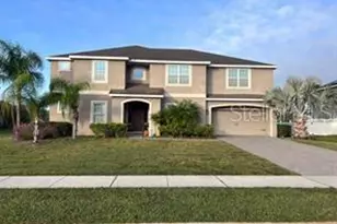 17419 Bella Nova Dr, Orlando, FL 32820 - Photo 1