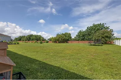 17419 Bella Nova Drive, Orlando, FL 32820 - Photo 47