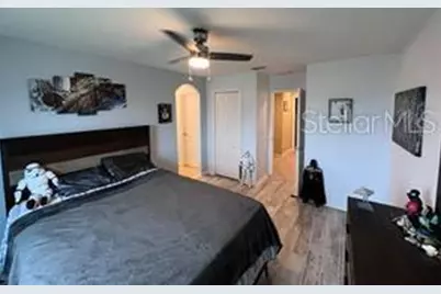17419 Bella Nova Drive, Orlando, FL 32820 - Photo 33