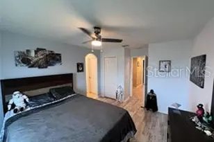 17419 Bella Nova Dr, Orlando, FL 32820 - Photo 33