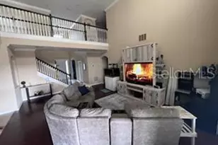 17419 Bella Nova Dr, Orlando, FL 32820 - Photo 7