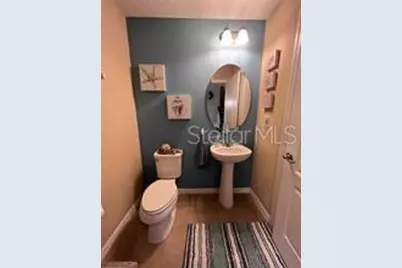 17419 Bella Nova Drive, Orlando, FL 32820 - Photo 11