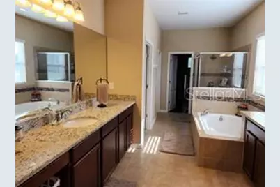 17419 Bella Nova Drive, Orlando, FL 32820 - Photo 13