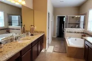17419 Bella Nova Dr, Orlando, FL 32820 - Photo 13
