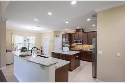 17419 Bella Nova Drive, Orlando, FL 32820 - Photo 17