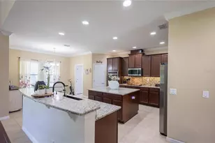 17419 Bella Nova Dr, Orlando, FL 32820 - Photo 17