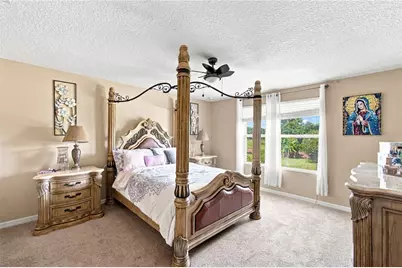 17419 Bella Nova Drive, Orlando, FL 32820 - Photo 39