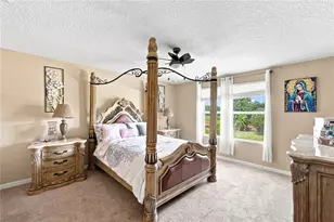 17419 Bella Nova Dr, Orlando, FL 32820 - Photo 39
