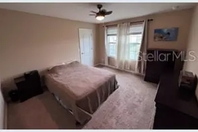 17419 Bella Nova Drive, Orlando, FL 32820 - Photo 19