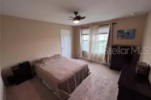 17419 Bella Nova Dr, Orlando, FL 32820 - Photo 19