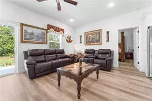 768 Marion Oaks Manor, Ocala, FL 34473 - Photo 3