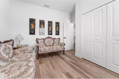 768 Marion Oaks Manor, Ocala, FL 34473 - Photo 17