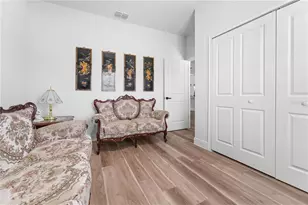 768 Marion Oaks Manor, Ocala, FL 34473 - Photo 17