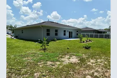 768 Marion Oaks Manor, Ocala, FL 34473 - Photo 31
