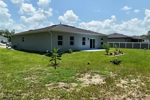 768 Marion Oaks Manor, Ocala, FL 34473 - Photo 31