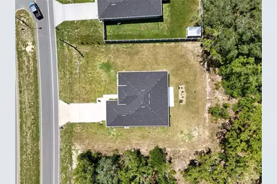 768 Marion Oaks Manor, Ocala, FL 34473 - Photo 33