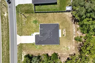 768 Marion Oaks Manor, Ocala, FL 34473 - Photo 33