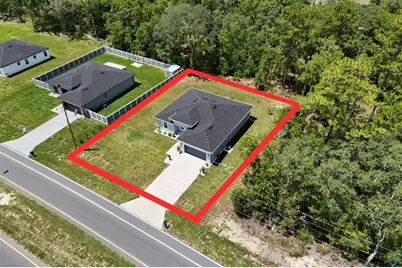 768 Marion Oaks Manor, Ocala, FL 34473 - Photo 27