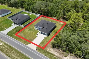 768 Marion Oaks Manor, Ocala, FL 34473 - Photo 27
