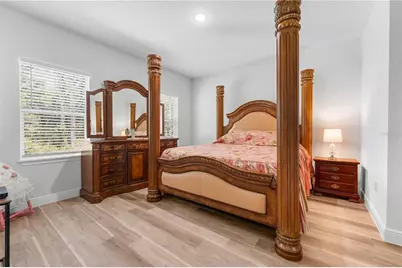 768 Marion Oaks Manor, Ocala, FL 34473 - Photo 11