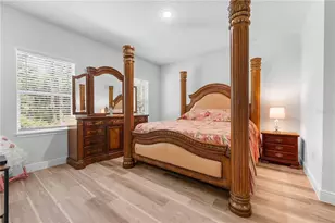 768 Marion Oaks Manor, Ocala, FL 34473 - Photo 11