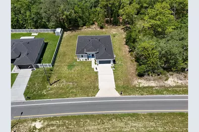 768 Marion Oaks Manor, Ocala, FL 34473 - Photo 25