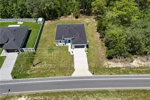 768 Marion Oaks Manor, Ocala, FL 34473 - Photo 25