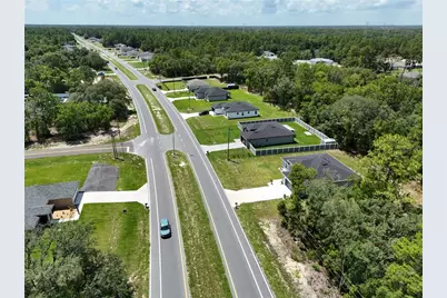 768 Marion Oaks Manor, Ocala, FL 34473 - Photo 29