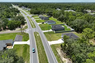 768 Marion Oaks Manor, Ocala, FL 34473 - Photo 29