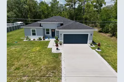 768 Marion Oaks Manor, Ocala, FL 34473 - Photo 23