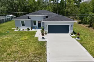 768 Marion Oaks Manor, Ocala, FL 34473 - Photo 23