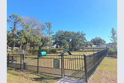 173 River Front Way, Edgewater, FL 32141 - Photo 29