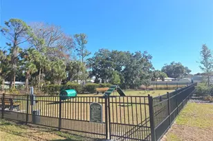 173 River Front Way, Edgewater, FL 32141 - Photo 29